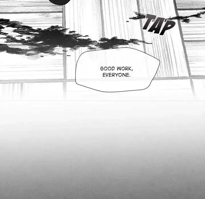 Epitaph (Perfume) Chapter 28 page 10 - 