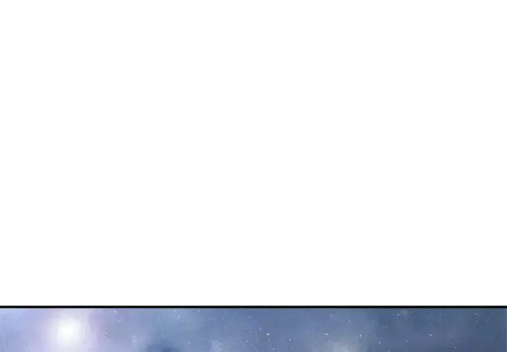 Epitaph (Perfume) Chapter 29 page 1 - 