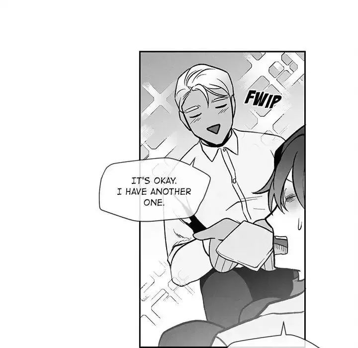 Epitaph (Perfume) Chapter 29 page 11 - 
