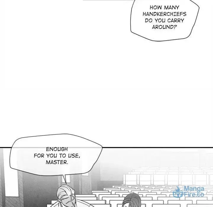 Epitaph (Perfume) Chapter 29 page 12 - 