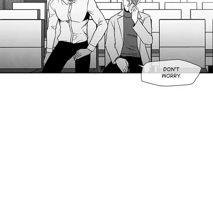 Epitaph (Perfume) Chapter 29 page 13 - 