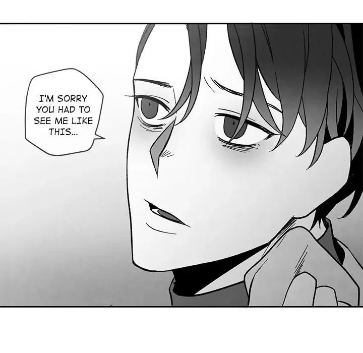Epitaph (Perfume) Chapter 29 page 14 - 