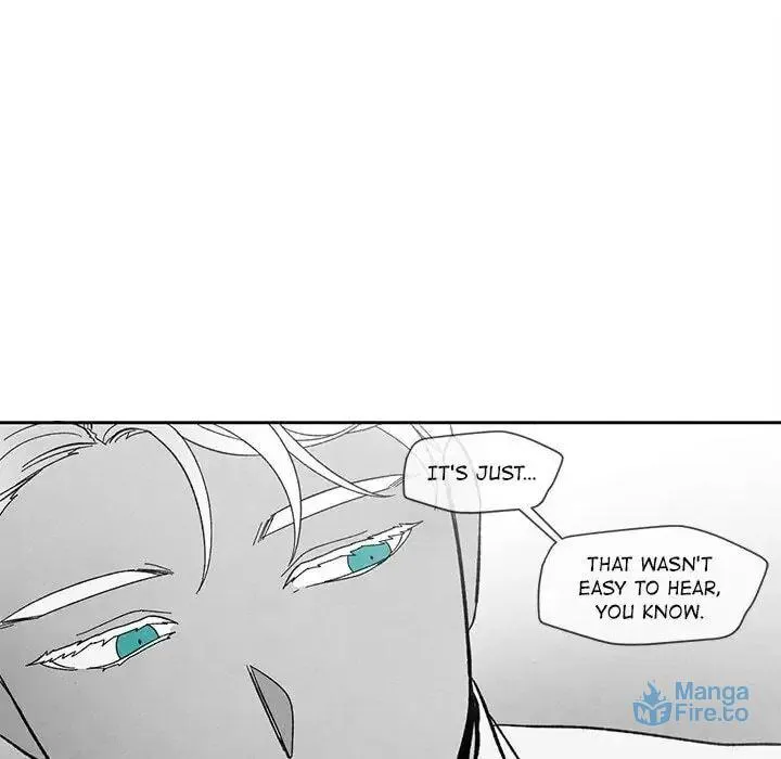 Epitaph (Perfume) Chapter 29 page 15 - 