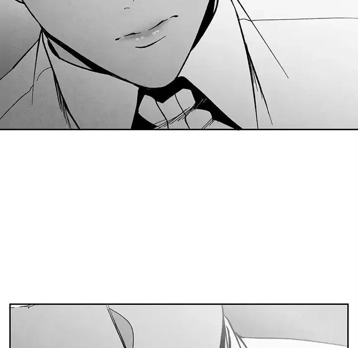 Epitaph (Perfume) Chapter 29 page 16 - 