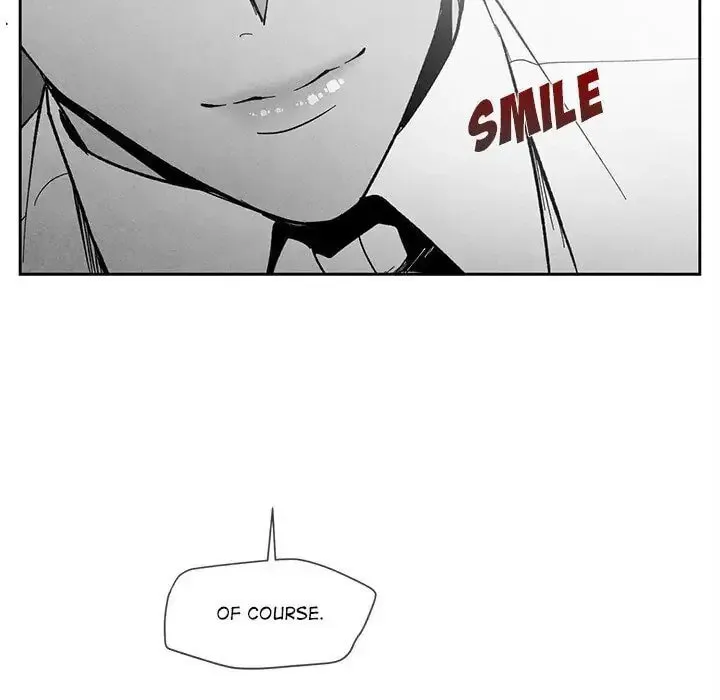 Epitaph (Perfume) Chapter 29 page 17 - 