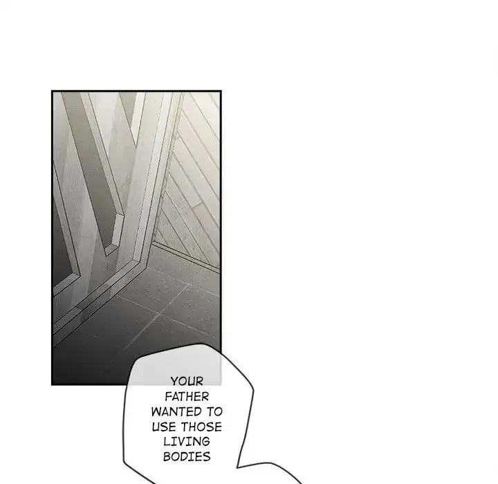 Epitaph (Perfume) Chapter 29 page 19 - 