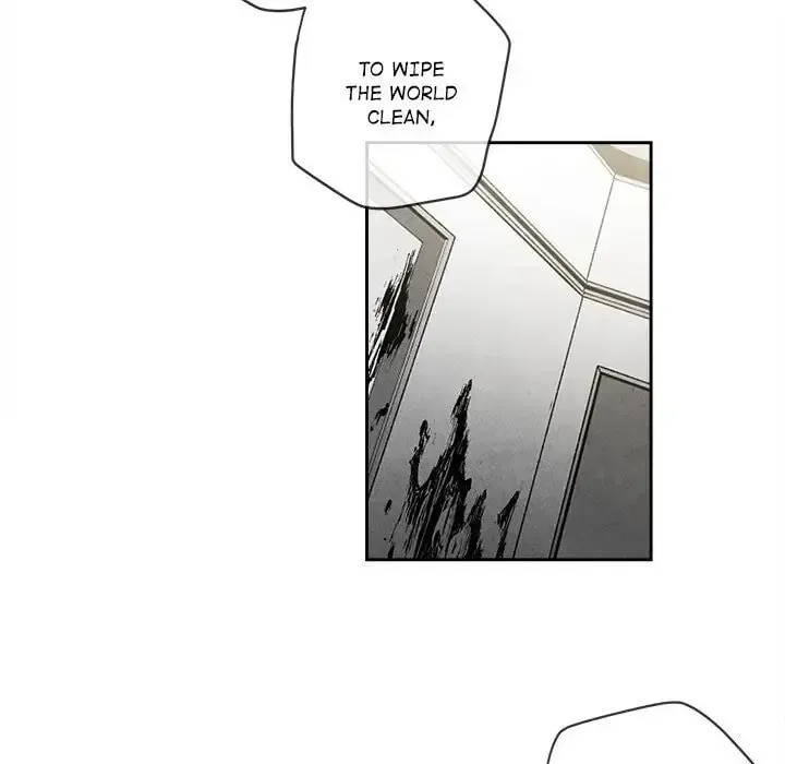 Epitaph (Perfume) Chapter 29 page 20 - 