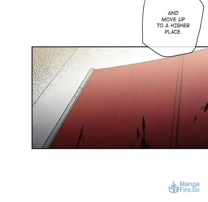 Epitaph (Perfume) Chapter 29 page 21 - 