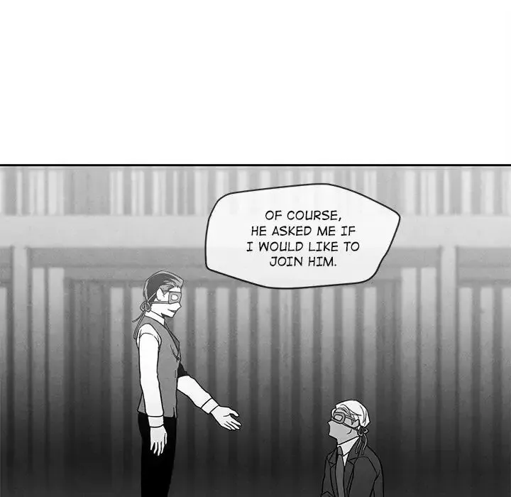 Epitaph (Perfume) Chapter 29 page 22 - 