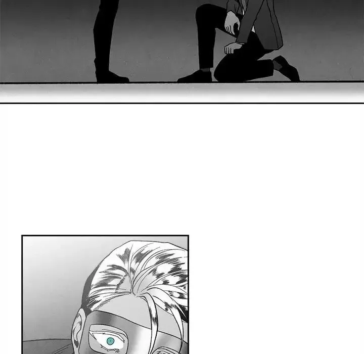 Epitaph (Perfume) Chapter 29 page 23 - 