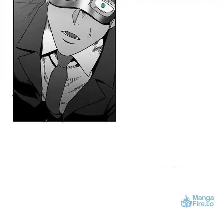 Epitaph (Perfume) Chapter 29 page 24 - 