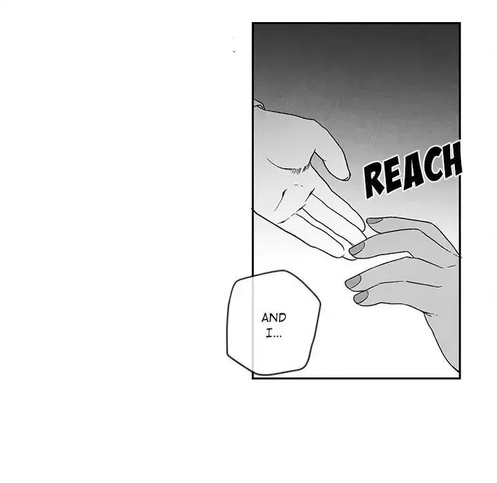 Epitaph (Perfume) Chapter 29 page 25 - 