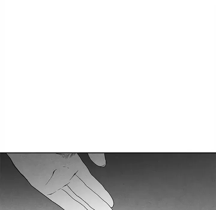 Epitaph (Perfume) Chapter 29 page 26 - 