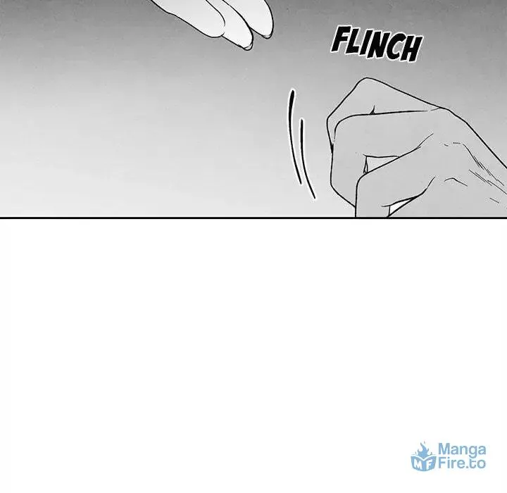 Epitaph (Perfume) Chapter 29 page 27 - 