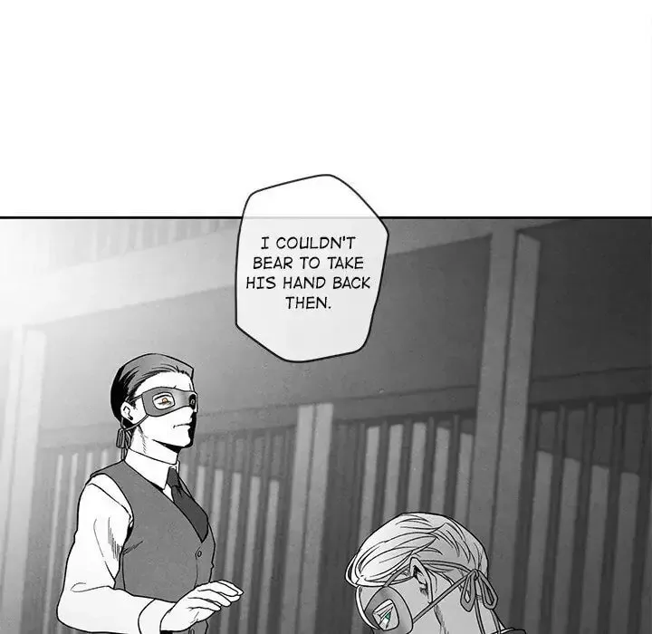 Epitaph (Perfume) Chapter 29 page 28 - 