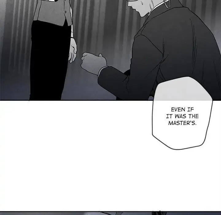 Epitaph (Perfume) Chapter 29 page 29 - 