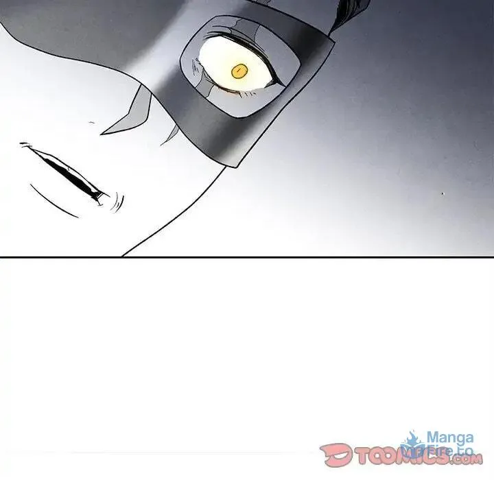 Epitaph (Perfume) Chapter 29 page 30 - 
