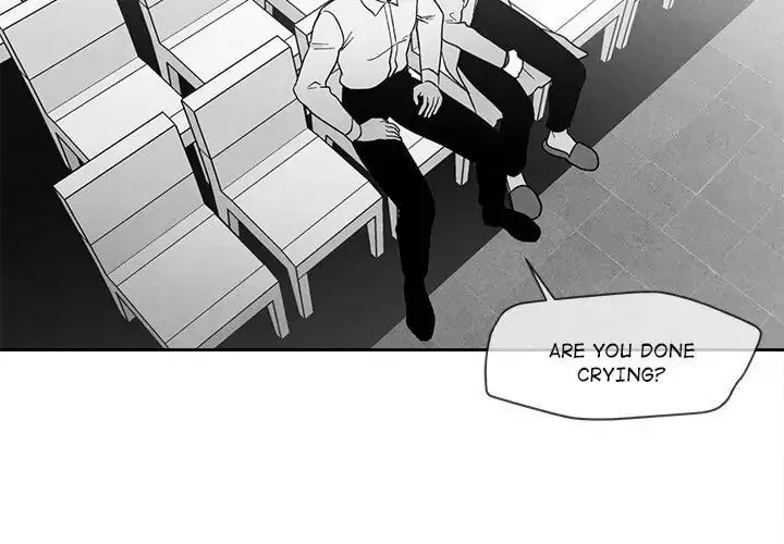 Epitaph (Perfume) Chapter 29 page 4 - 