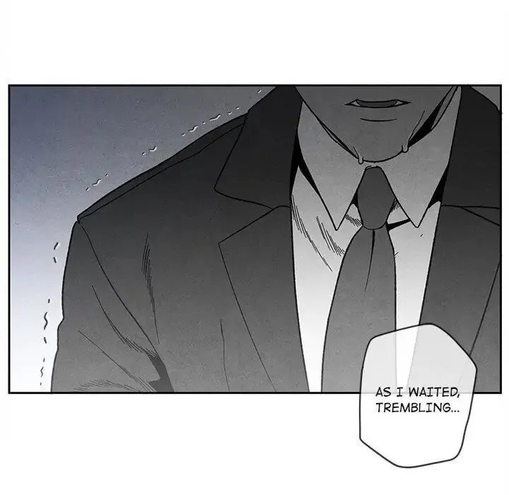 Epitaph (Perfume) Chapter 29 page 31 - 