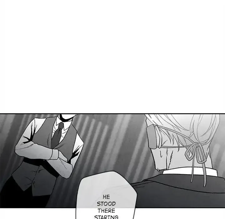 Epitaph (Perfume) Chapter 29 page 32 - 