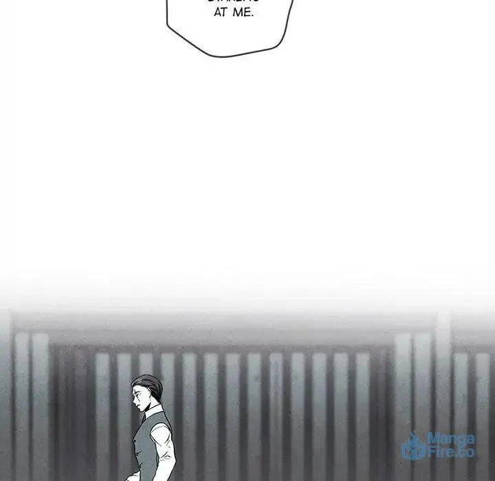 Epitaph (Perfume) Chapter 29 page 33 - 