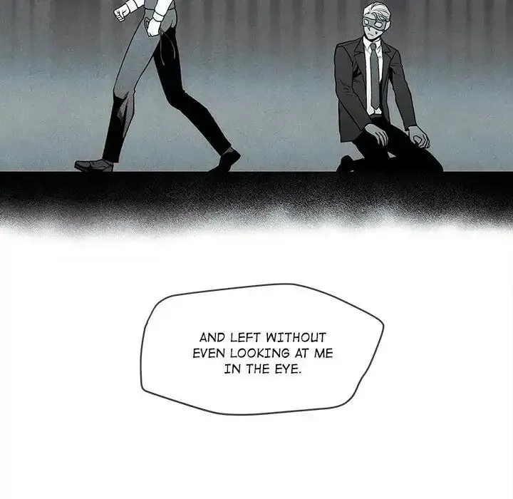 Epitaph (Perfume) Chapter 29 page 34 - 