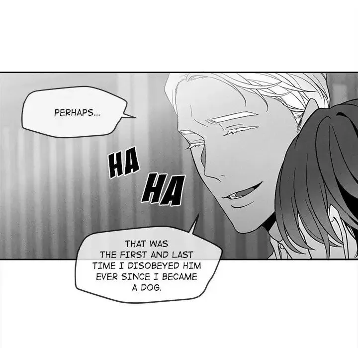 Epitaph (Perfume) Chapter 29 page 35 - 