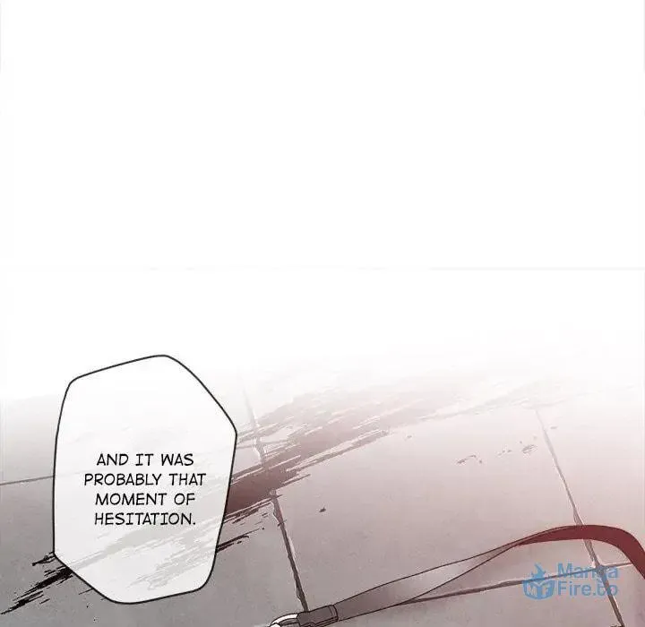 Epitaph (Perfume) Chapter 29 page 36 - 
