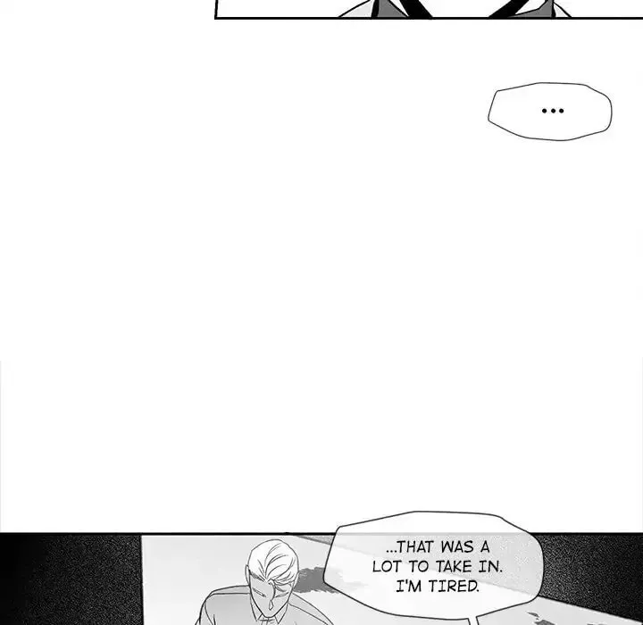 Epitaph (Perfume) Chapter 29 page 40 - 