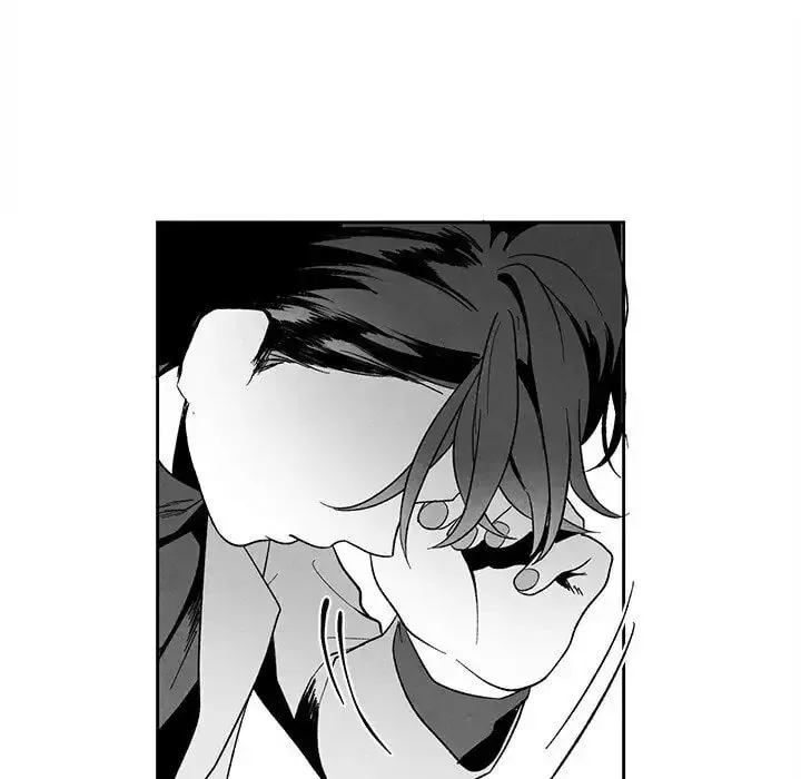 Epitaph (Perfume) Chapter 29 page 5 - 