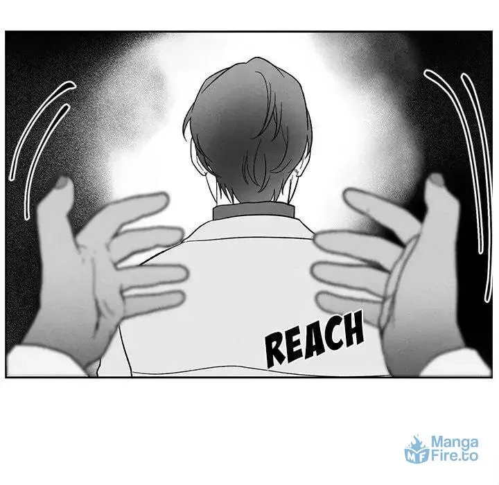 Epitaph (Perfume) Chapter 29 page 42 - 