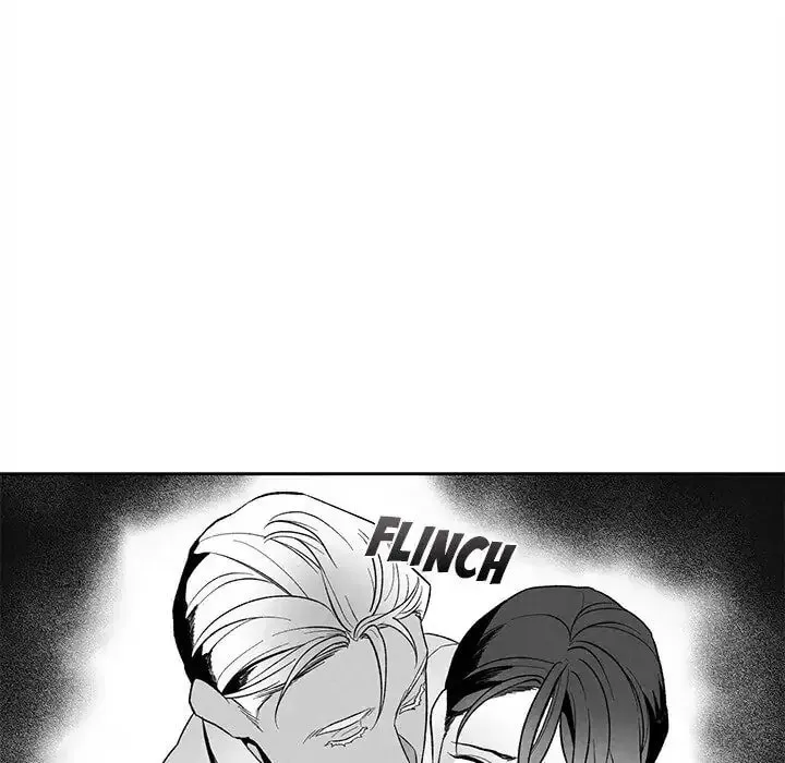 Epitaph (Perfume) Chapter 29 page 43 - 