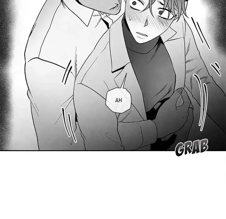 Epitaph (Perfume) Chapter 29 page 44 - 