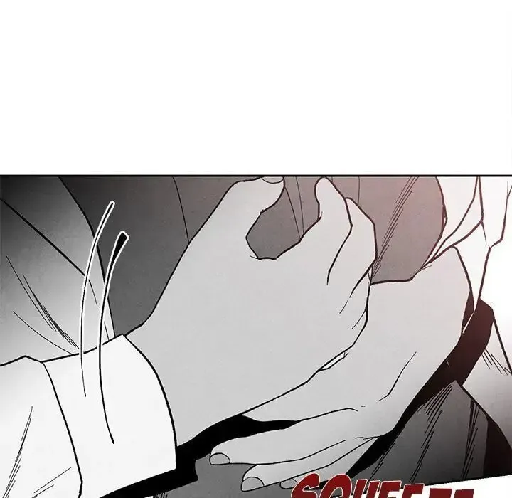 Epitaph (Perfume) Chapter 29 page 46 - 