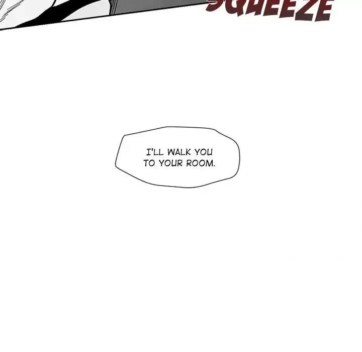 Epitaph (Perfume) Chapter 29 page 47 - 