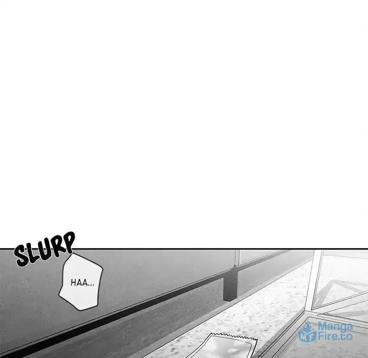 Epitaph (Perfume) Chapter 29 page 48 - 