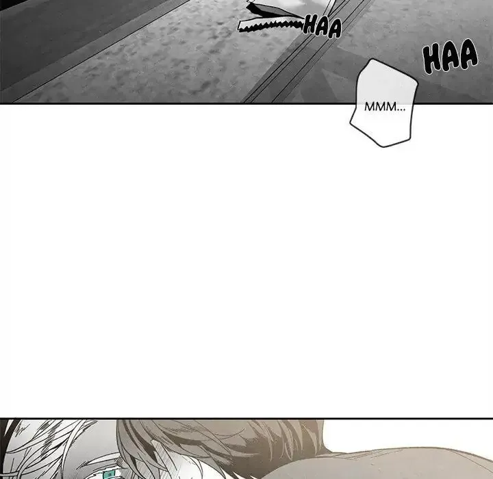 Epitaph (Perfume) Chapter 29 page 49 - 