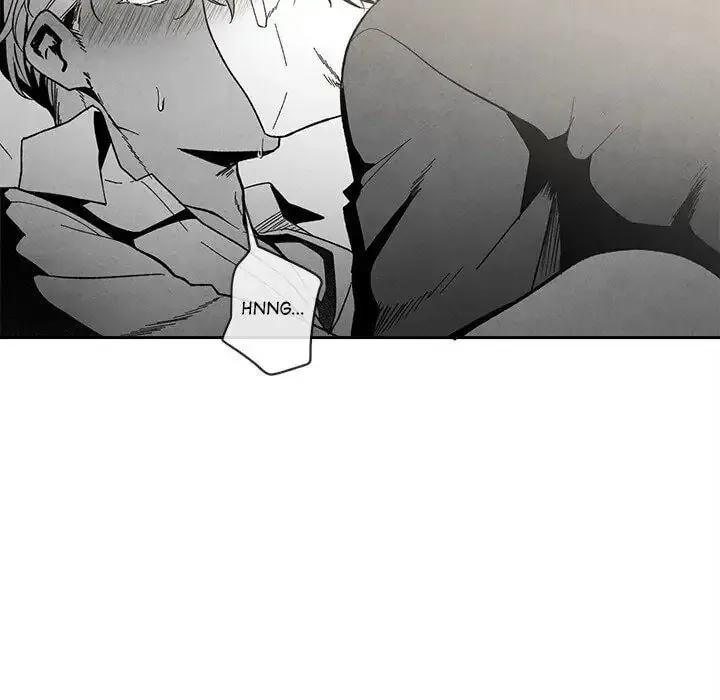 Epitaph (Perfume) Chapter 29 page 50 - 