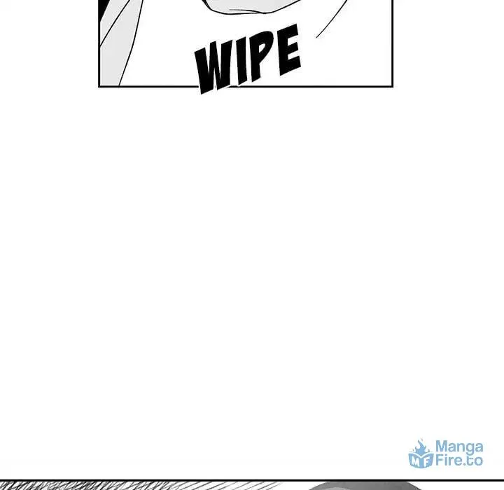 Epitaph (Perfume) Chapter 29 page 6 - 