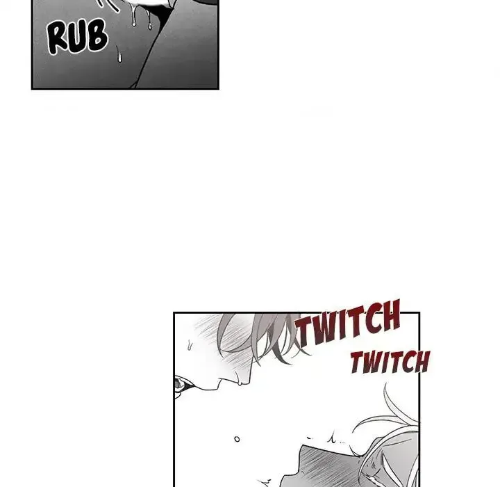Epitaph (Perfume) Chapter 29 page 53 - 