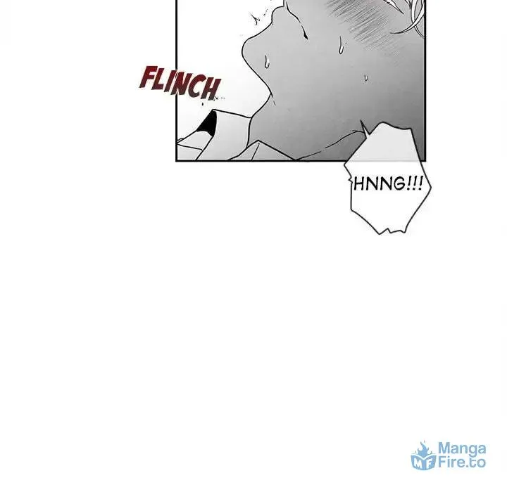 Epitaph (Perfume) Chapter 29 page 54 - 