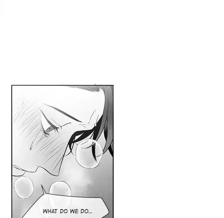 Epitaph (Perfume) Chapter 29 page 56 - 