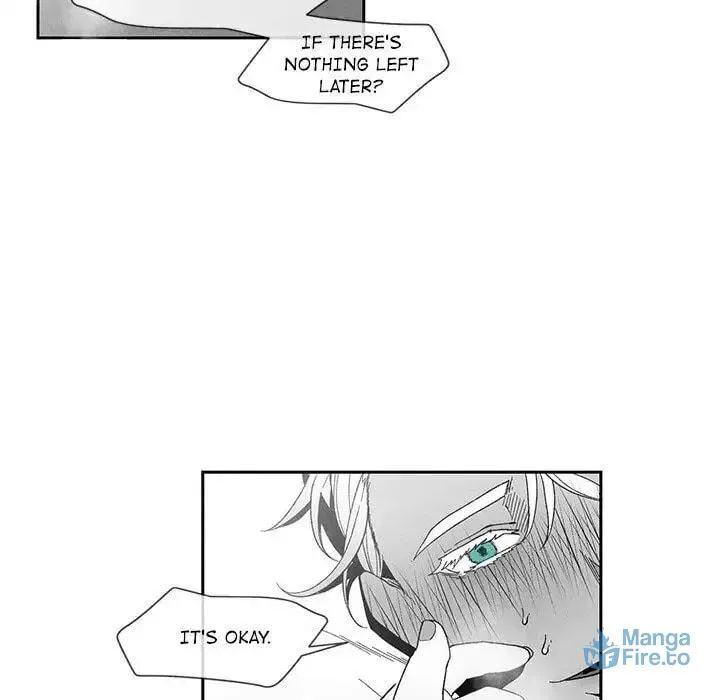 Epitaph (Perfume) Chapter 29 page 57 - 