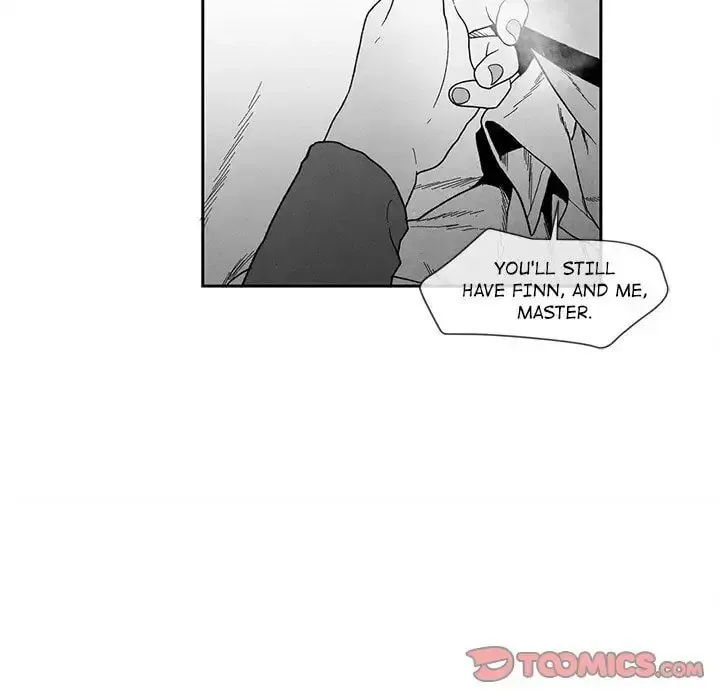Epitaph (Perfume) Chapter 29 page 58 - 