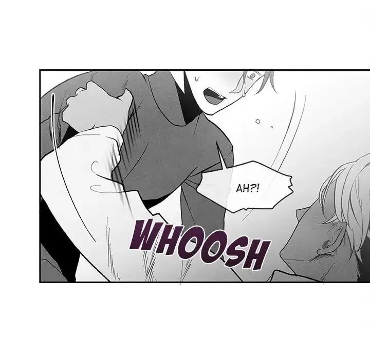 Epitaph (Perfume) Chapter 29 page 59 - 