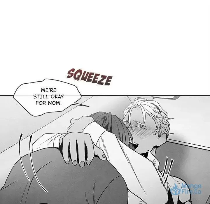 Epitaph (Perfume) Chapter 29 page 60 - 
