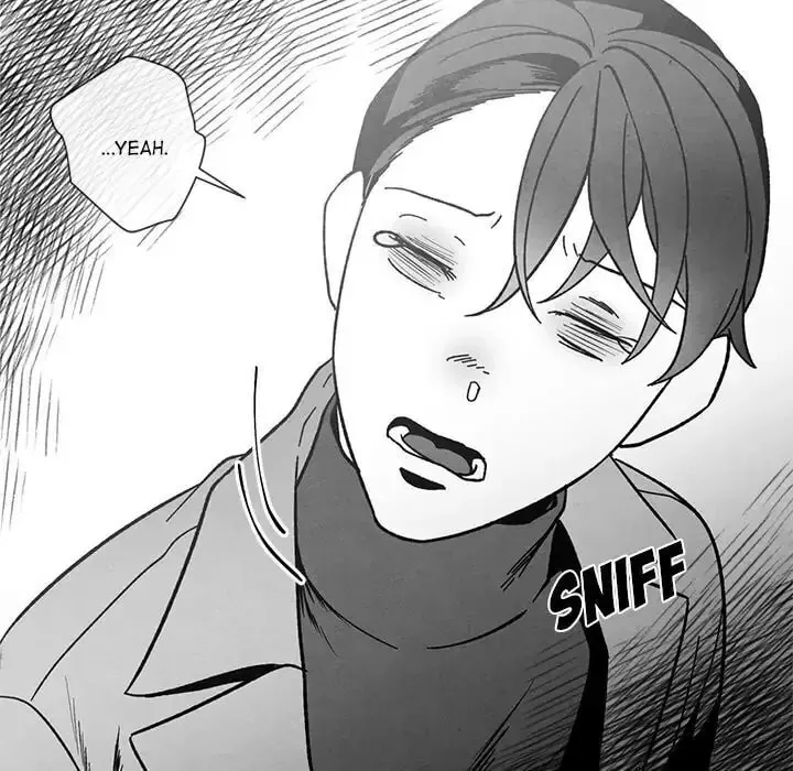 Epitaph (Perfume) Chapter 29 page 7 - 