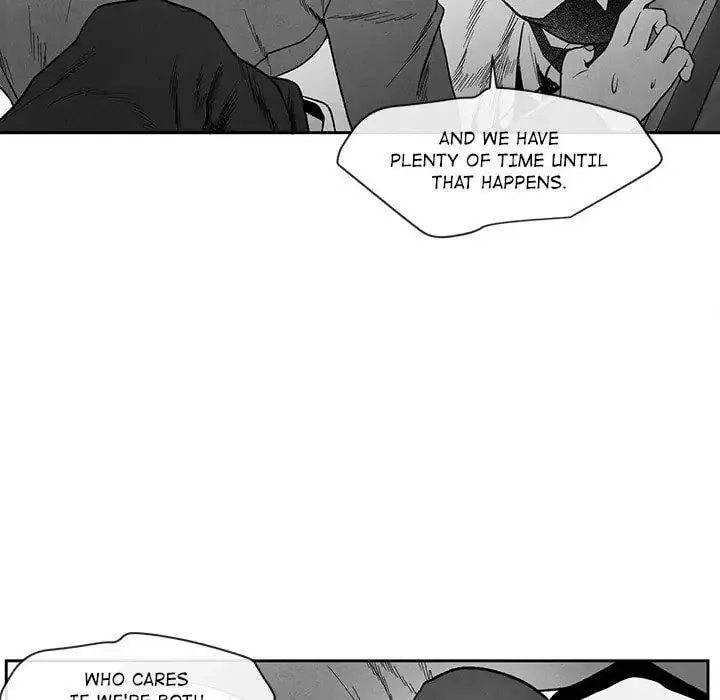 Epitaph (Perfume) Chapter 29 page 61 - 