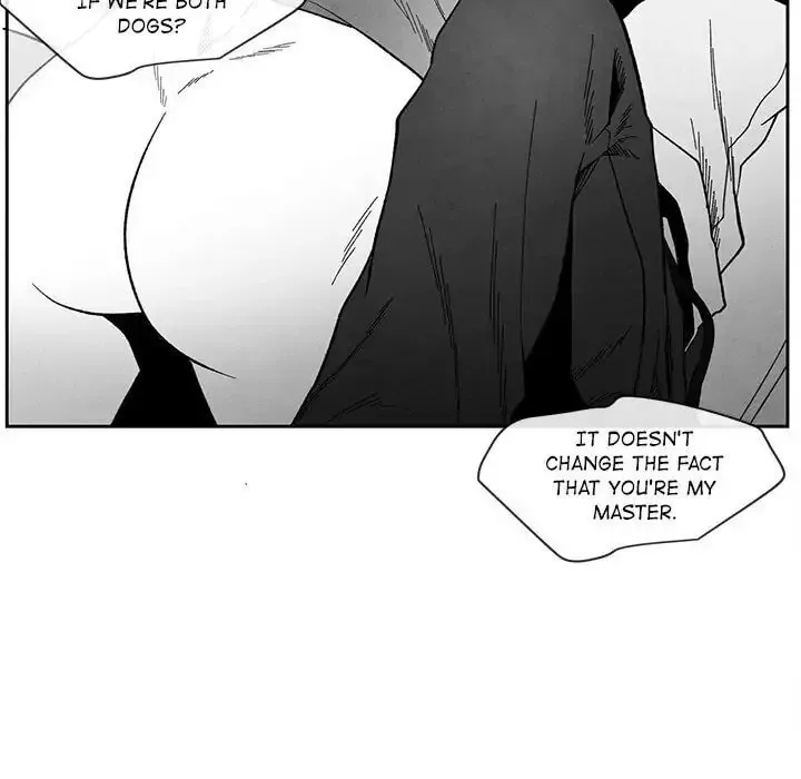 Epitaph (Perfume) Chapter 29 page 62 - 