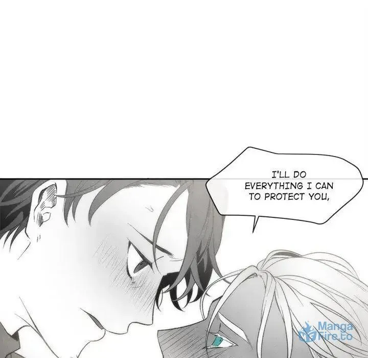 Epitaph (Perfume) Chapter 29 page 63 - 